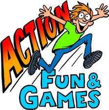 funfact4's profile picture. 