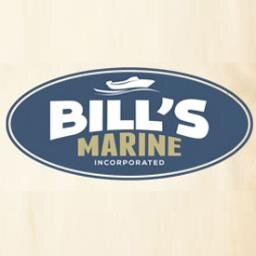 Bill's Marine is an authorized Mastercraft Dealer at Lake Gaston in North Carolina!