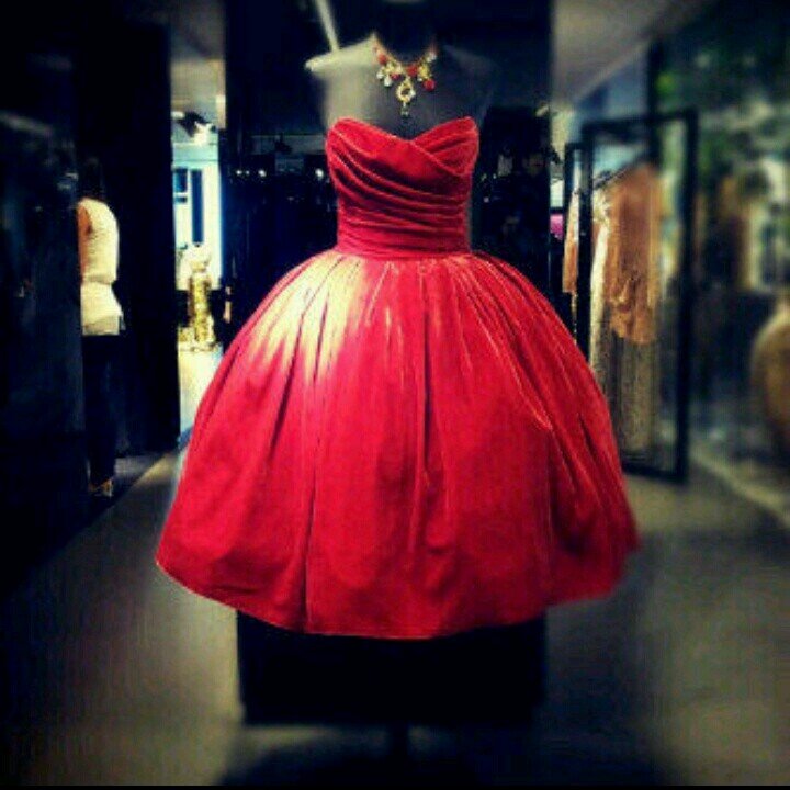 najlanaif23's profile picture. أعشق عالمي الصغير وانتقي أشخاصه بعناية -أكتب مايعجبني وليس بالضروره انه يعنيني♡Instagram : najla.naif.h