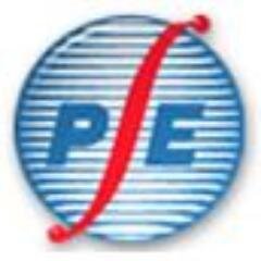 Tweets from the Missouri Society of Professional Engineers' Western Chapter about engineering society news, chapter meetings, and other various items.