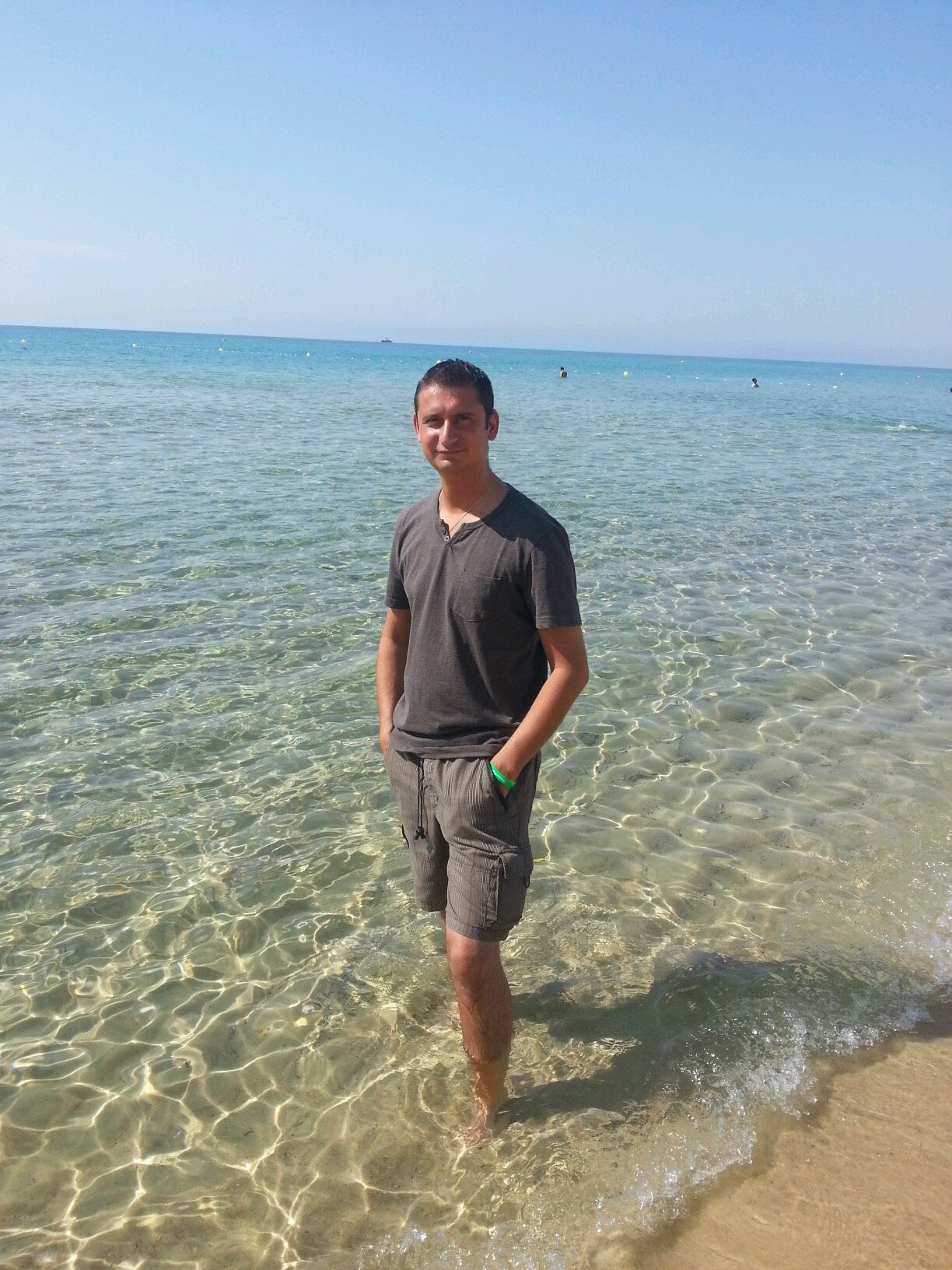 YBigonville's profile picture. Dunkerque 59. OPEN