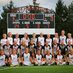 ONU Womens Soccer (@onuwsoccer) Twitter profile photo