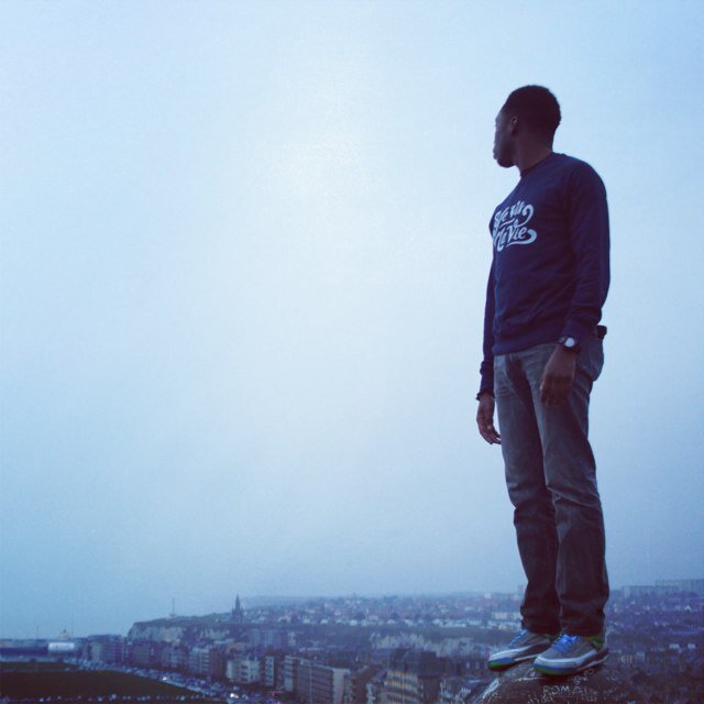 theficshun Profile Picture