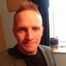 Andrew Walbridge (@andrewwalbridge) Twitter profile photo Andrew Walbridge (@andrewwalbridge) Twitter profile photo