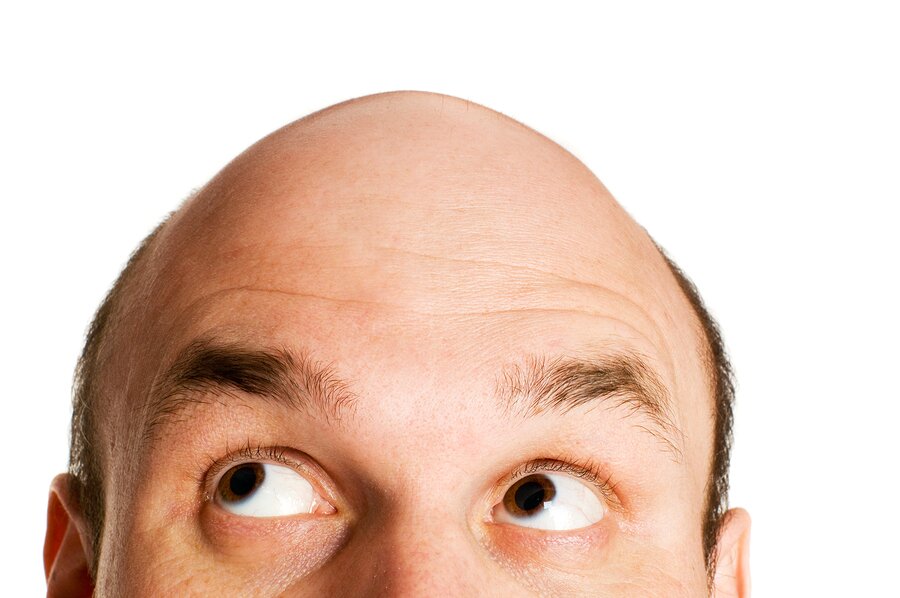 bosengantor's profile picture. Bosen ngantor bikin kepala botak? Buat seneng-seneng aja yah!