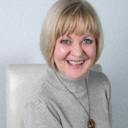 shalakilmer's profile picture. Intuitive/Psychic Development Teacher and Psychic Reader.