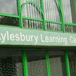Closed Multi-purpose Building for Local Community.
