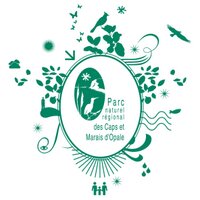 Parc Opale (@parcopale) 's Twitter Profile