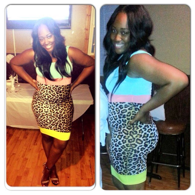 ImA_STAR34's profile picture. #GentleWoman