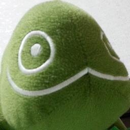 Python,Node,Ruby,Go,Scala,Android。openSUSEやUbuntuを愛用。開発は主にMac。最近はGo, Scala, Ansibleでお仕事中。