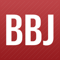 Boston Business Journal(@BosBizJournal) 's Twitter Profileg
