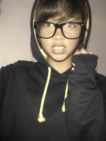 Love 'em PERDYS :o