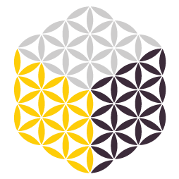 Lightlab is a transformational ecosystem, an event production company and content platform dedicated to creating a new and more beautiful world.