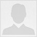 hatem mohammed (@11hatemmohammed) Twitter