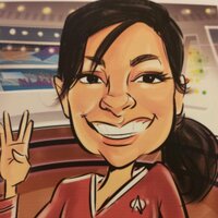 Maggie Gruber (@megruber14) 's Twitter Profile