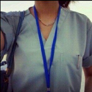 Jodii33A's profile picture. 