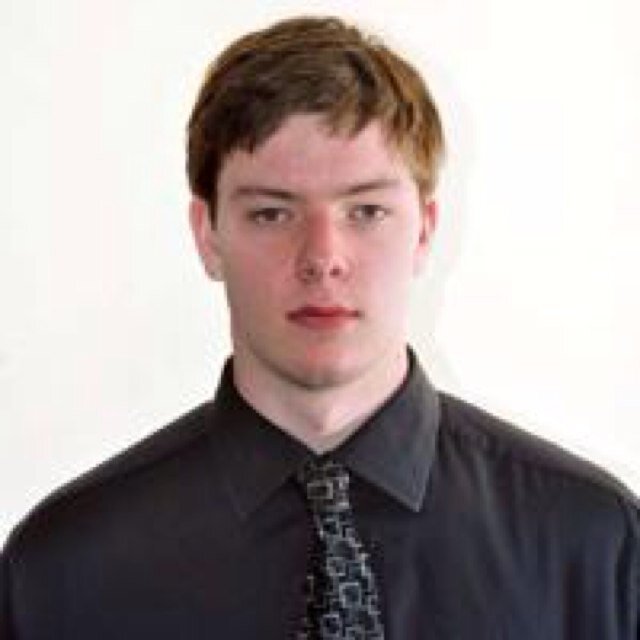 isteppedonabee's profile picture. Hey im alex gross but my friends call me pimp daddy g. I stepped on a bee one time and i hate serious miller