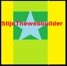 the_webbuilder's profile picture. Webbuilder i made web site's for you http://t.co/52HIKOuBaL