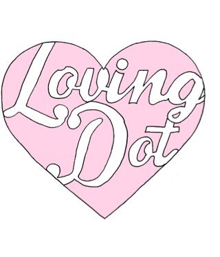 19 year old student, owner and designer. Based in Yorkshire, UK. Studying at LCA. NOTHS partner. @bethany__wood Email: hello@lovingdot.co.uk