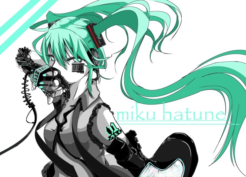 SORAさんのプロフィール画像