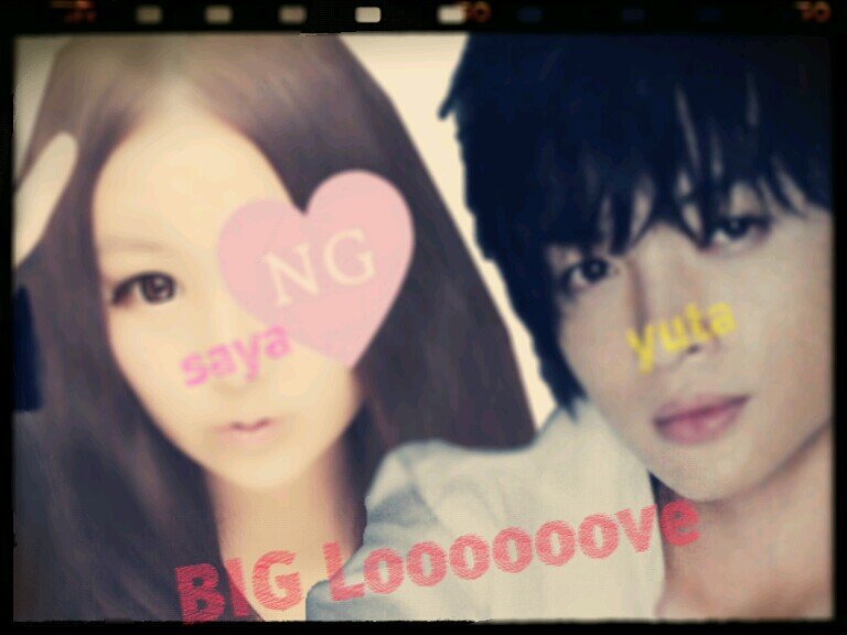 アイドルランキング:総合1位/近畿1位/15歳以下1位                                            愛読者様❤購読者様❤BIG Loooove☞♡☜