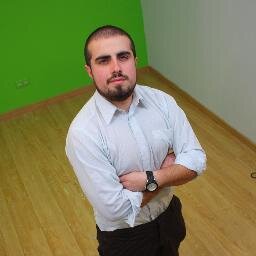 OD, Esp. Salud Pública, Exp. Gestión ONG, Msc. Técnicas Ópticas y Optométricas avanzadas en Oftalmología clínica. USM,URosario,UComplutense,Umurcia.