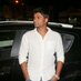 vijayan kannan( VJN) (@vijayan_ak) Twitter profile photo