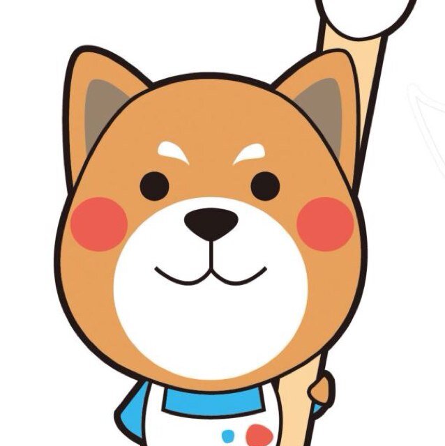 北浦和あるある Ilovekitaurawa Twitter 北浦和あるある Ilovekitaurawa Twitter