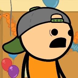 yatusabehmiamol's profile picture. De un pueblo capital mundial de la marioneta. Y de una ciudad ex-capital nacional de la gastronomía. Porra siguiente capital: PAPAYA MÁS GRANDE DE LA NACIÓN