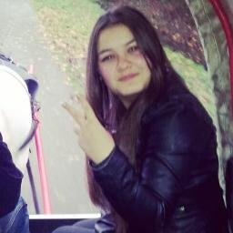 Fenerbahcelii ...  ♥ !         kardes Candir    ♥      ♥                volg INSTA : esra_laak