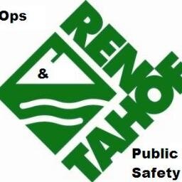 RTAA Airport Ops and Public Safety.  Work together, fly often-fly safe.  ALWAYS CHECK WEATHER/NOTAMS/FLIGHT PLANNING!