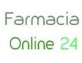 Los mejores precios de la web solo en http://t.co/SY1mJ3RObJ