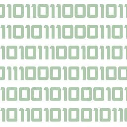 RethinkingData's profile picture. Helping people survive in a world filled with data and information