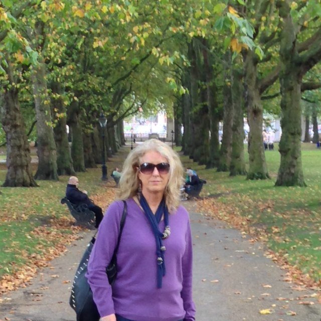 Oakland A's and West Brom Fan, semi-vegan lifestyle fan, Brit from B'ham now in the USA, Cavaliers make the best pets