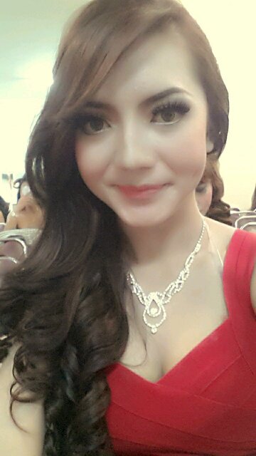 fannifanoy's profile picture. 