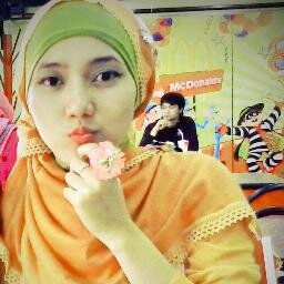 UGM always inside me..,, :)