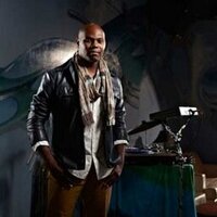 LamarHarris (@lamarharris314) 's Twitter Profile