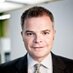 John G. Dulmes (@johndulmes) Twitter profile photo