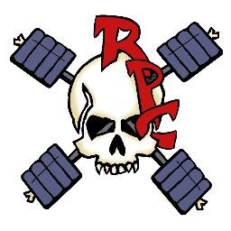 Powerlifting club based in Swindon UK. We have/will compete in GBPF, BPU, BPC and GPC We have raw, single ply and multiply lifters