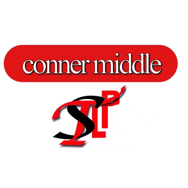 CMS STLP