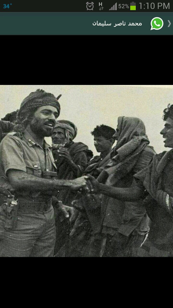 ربنا آتنا من لدنك رحمة وهيئ لنا من أمرنا رشدا