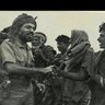 alhabsi7070's profile picture. ربنا آتنا من لدنك رحمة وهيئ لنا من أمرنا رشدا