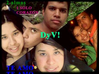 Estudiante de electrónica, futuro TSU. || El Hombre de tus sueňos @ChinitaVLM.. Me pueden seguir @Danilove92 :)