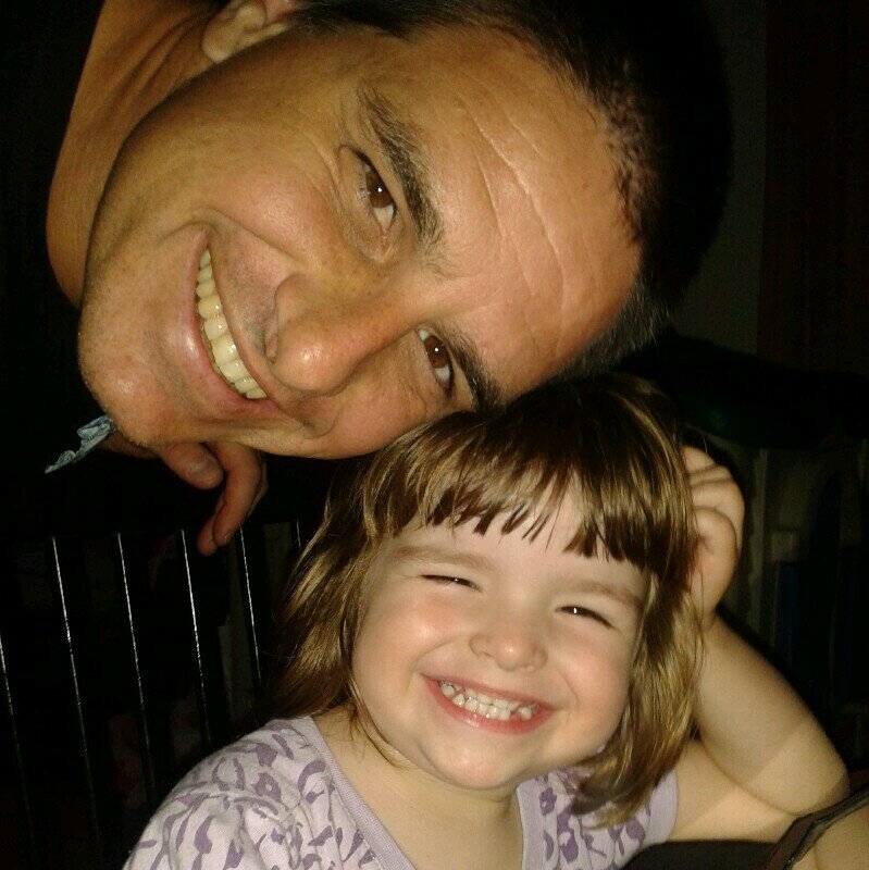 Vivir y dejar vivir