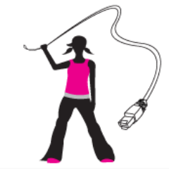 DominemosTicMx's profile picture. ¡Sumate a los 16 días de activismo en contra de la violencia de género!  | #16dias | #InternetFeminista | #DominemoslasTIC