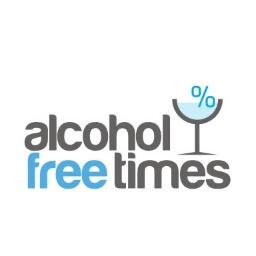 News, Reviews & Information About Adult Alternatives to Alcoholic Drinks