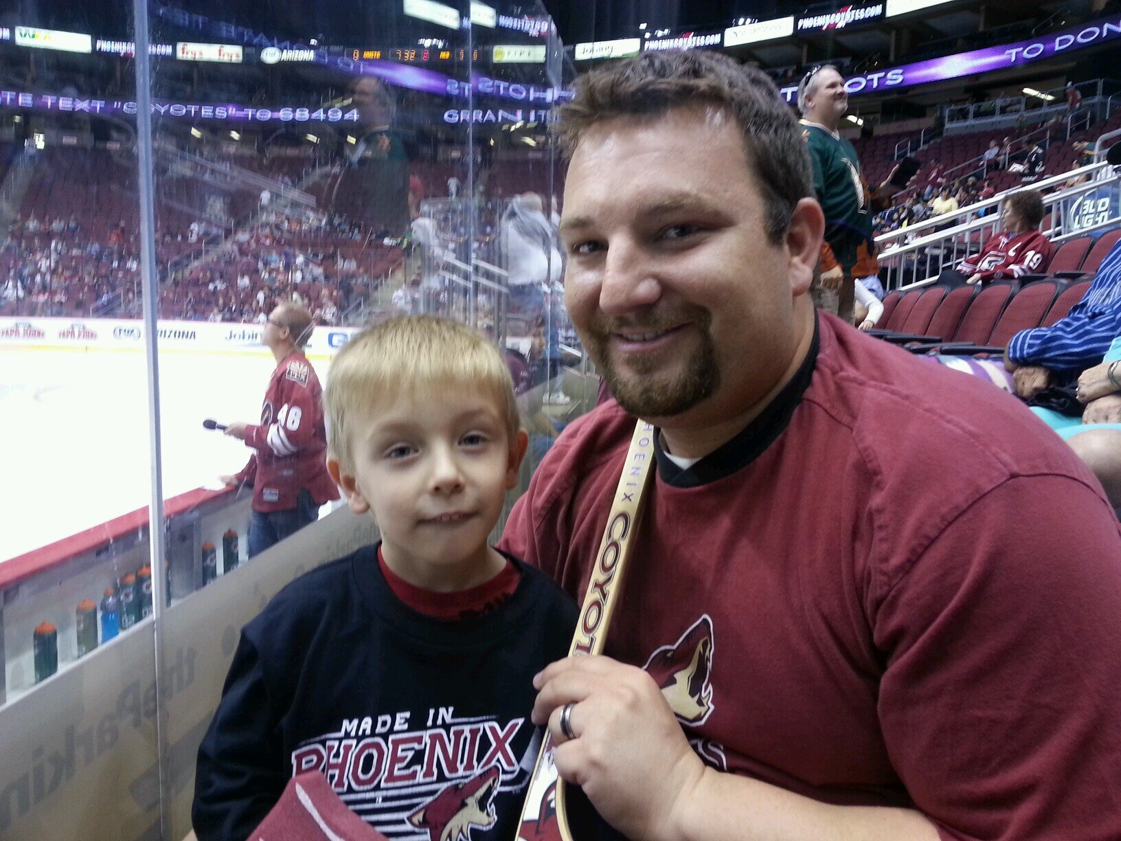 BoltsFan19's profile picture. 