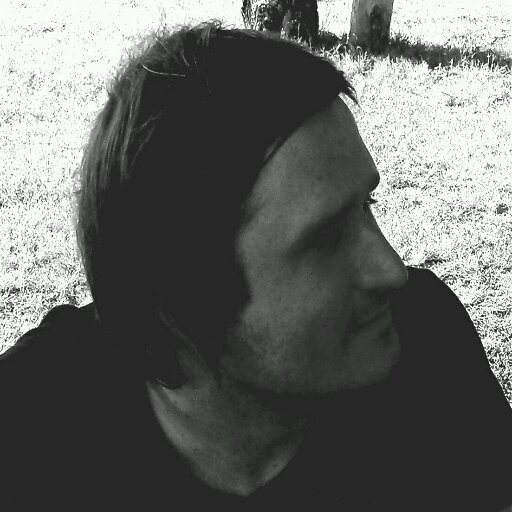 software architect/anarchist, gun collector, blackpowder enthusiast, indoor gun range owner, beer brewer,compulsive hobbyist and red wine drinker,pretoria