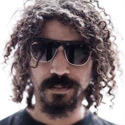 NODJS_mashup's profile picture. mash up / bootlegs / pop bastardz