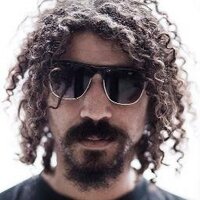 NO DJ's (@nodjs_mashup) 's Twitter Profile